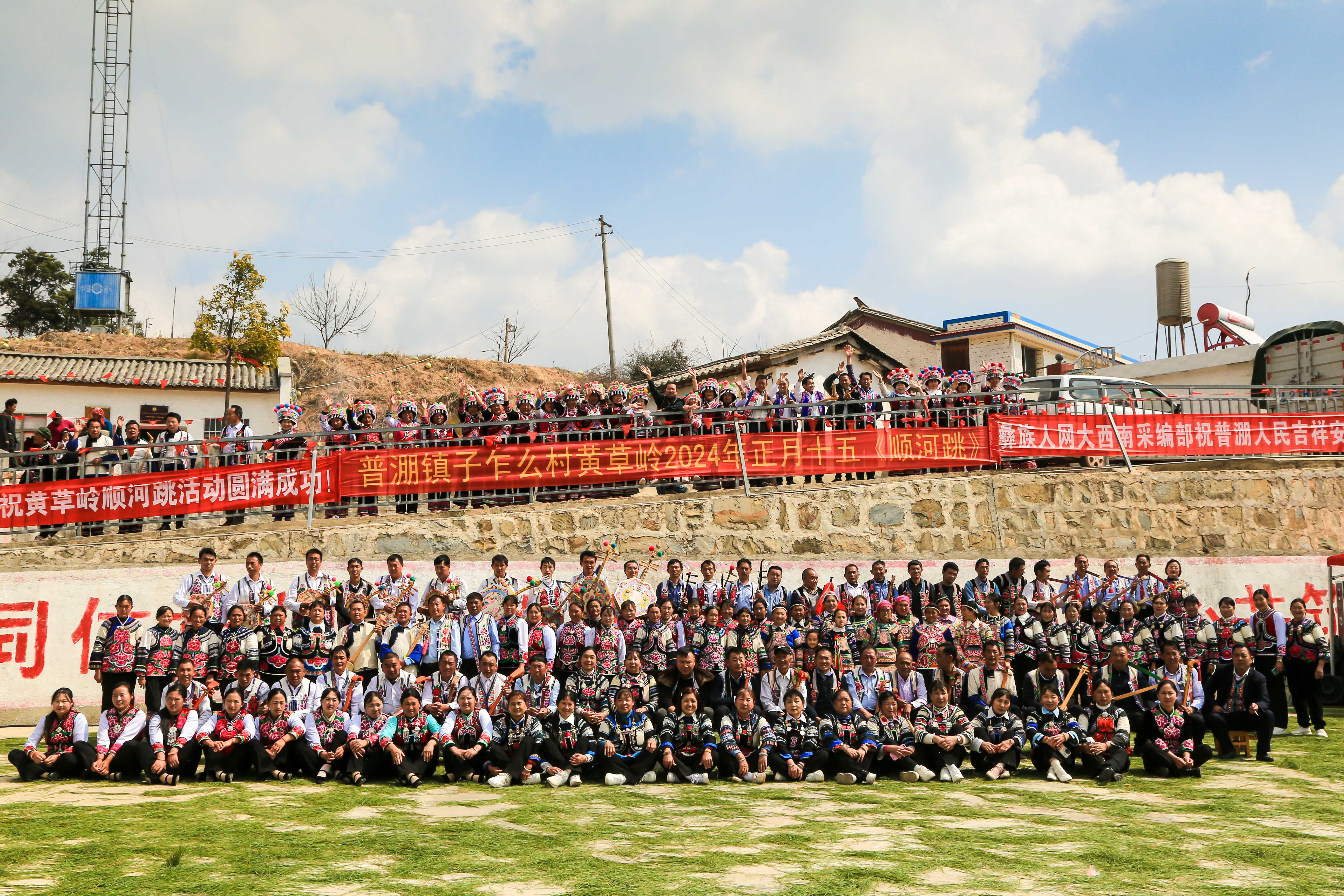 01e38820b8d70b95351ef350a6a68ff 01e38820b8d70b95351ef350a6a68ff