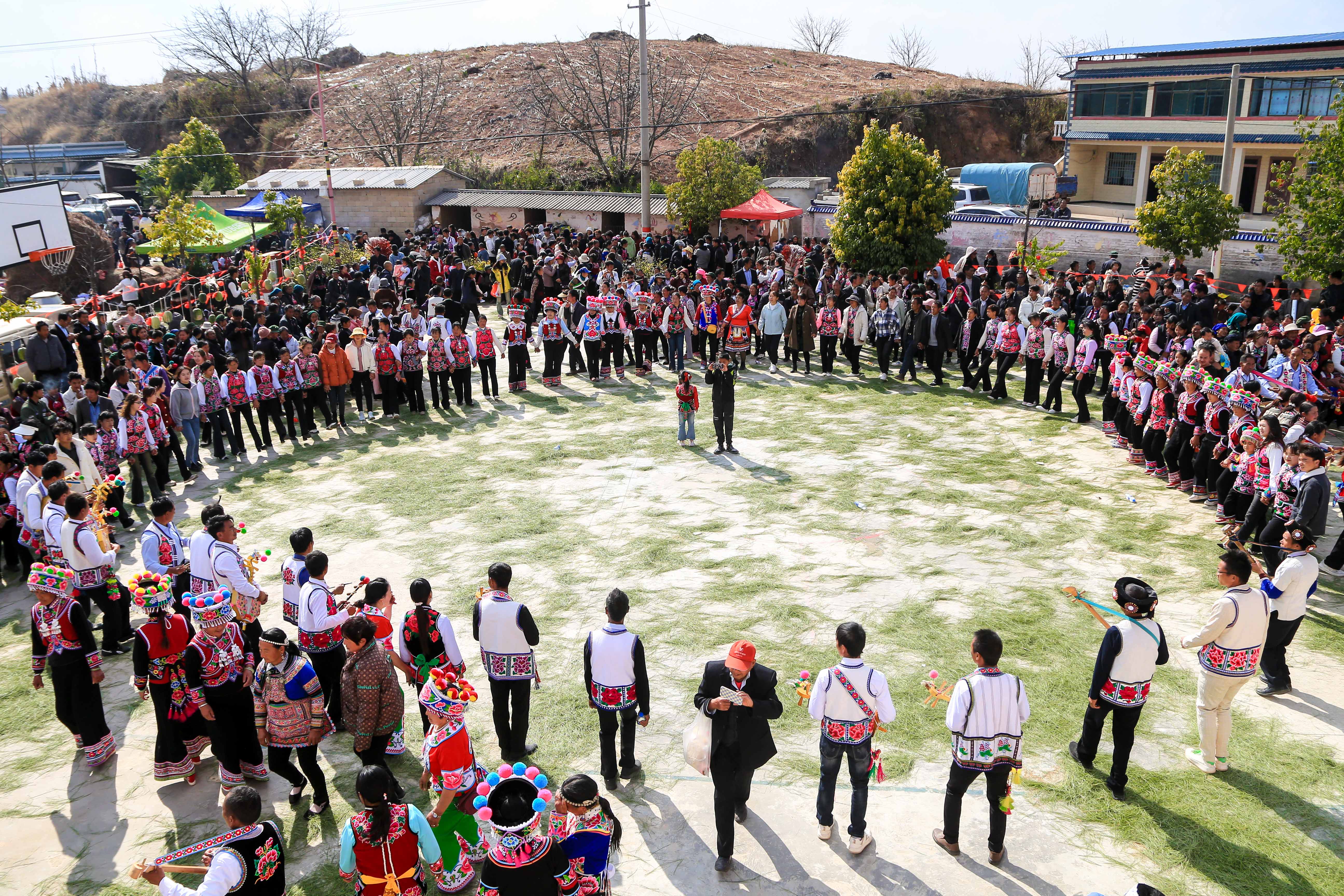 9d1c70163dc619ea9dd356516b5faa9 9d1c70163dc619ea9dd356516b5faa9