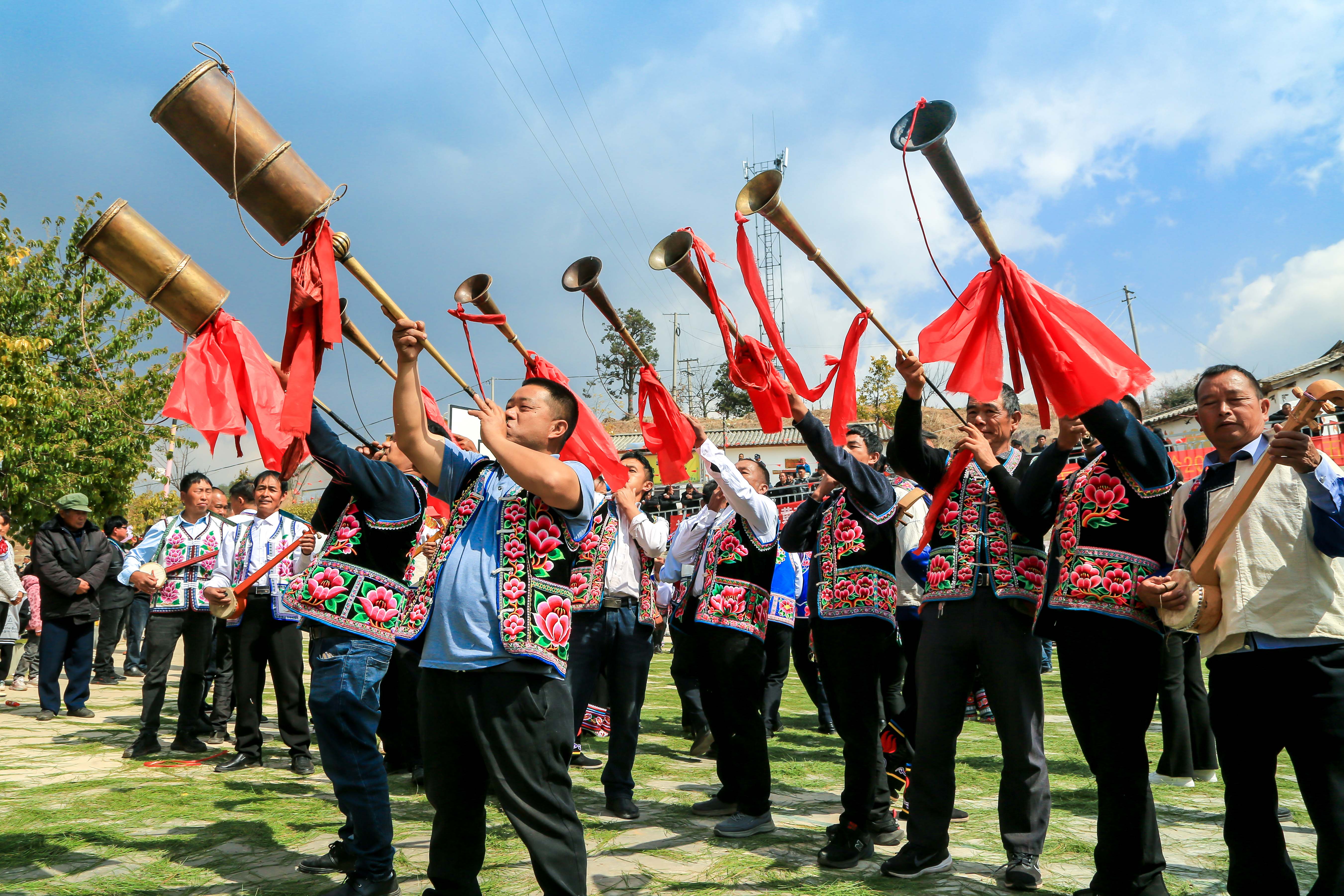 d25f0b3089fb864d8183d017b54566d d25f0b3089fb864d8183d017b54566d