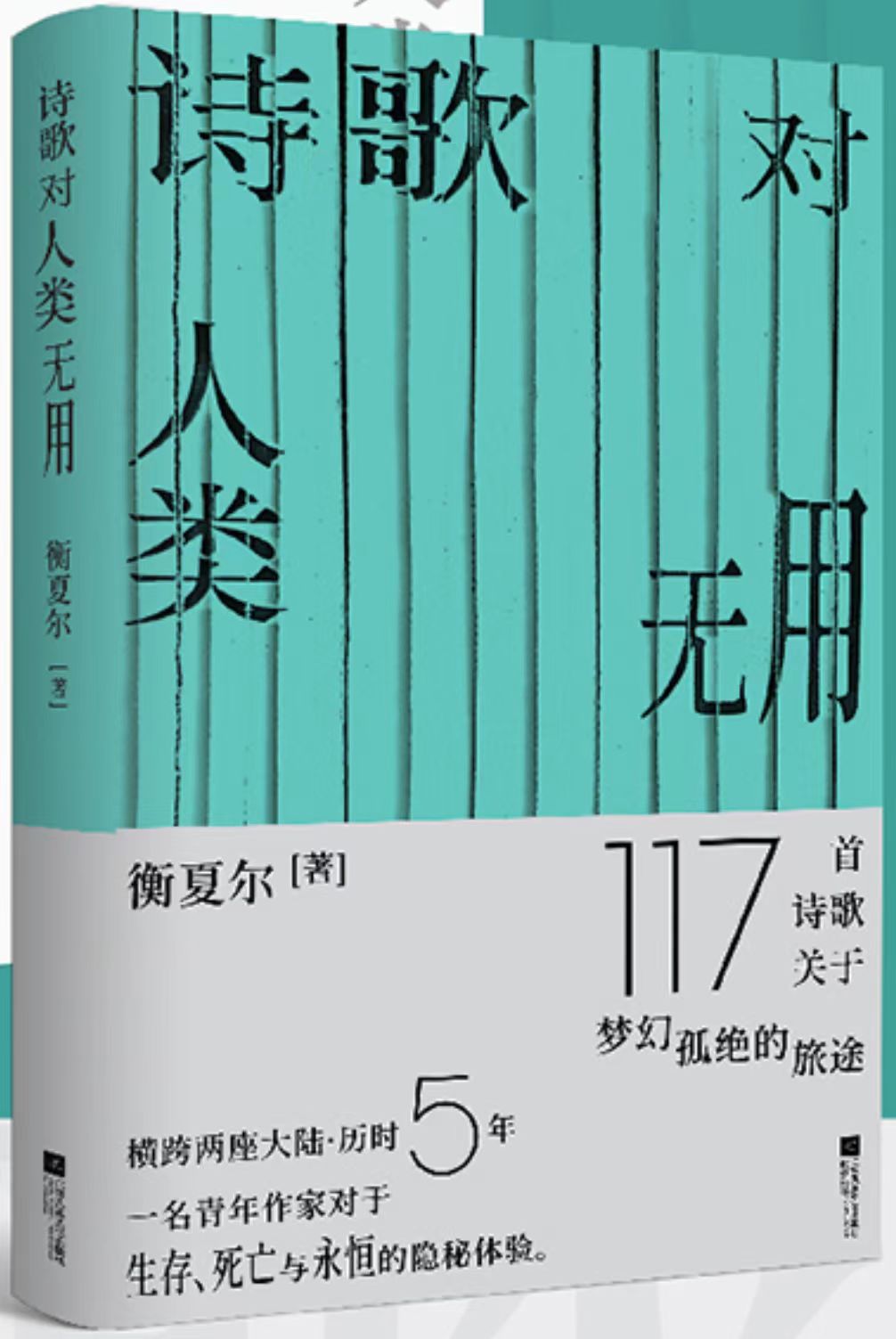 1709004704dad4fd 1709004704dad4fd