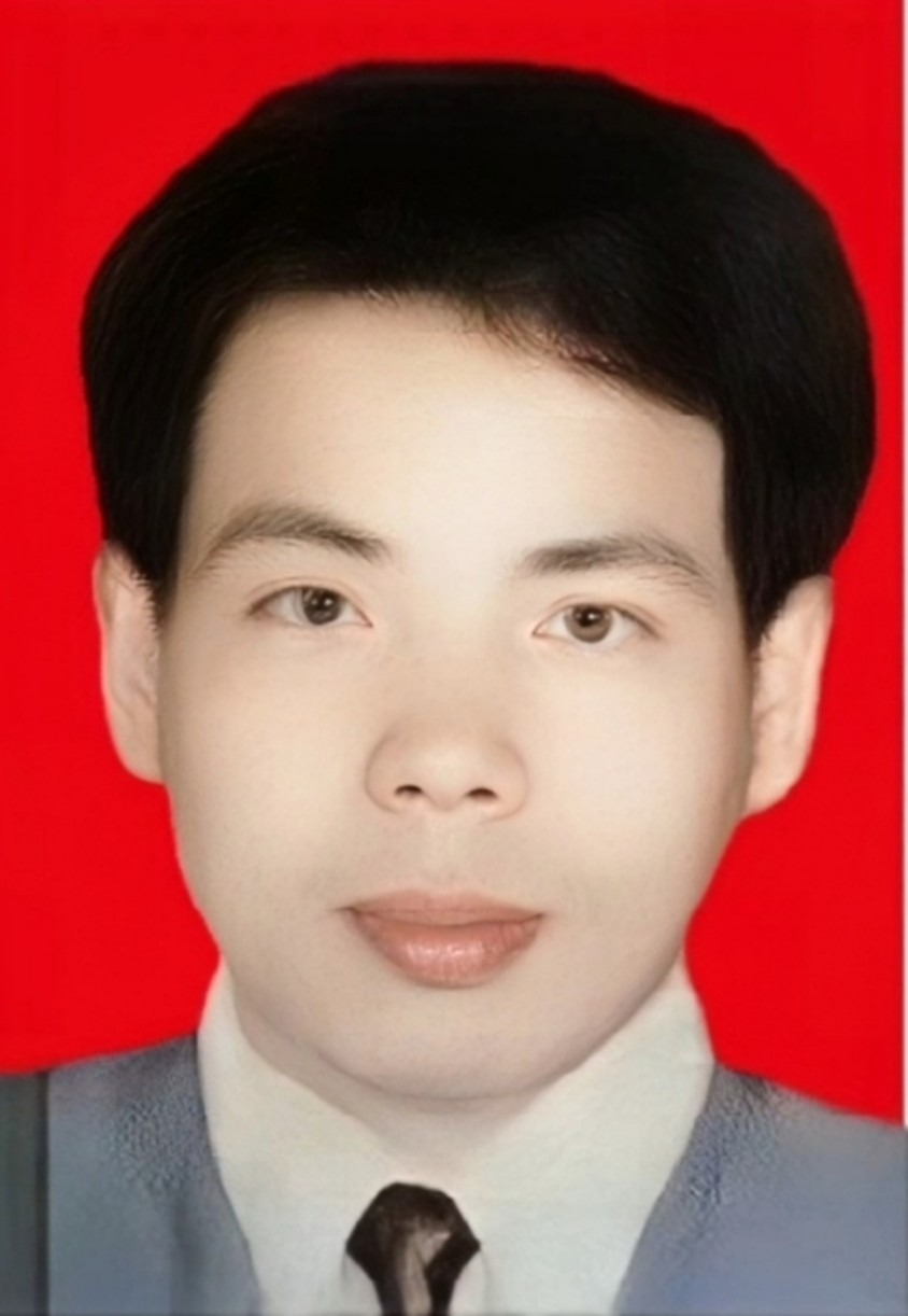 圖片1