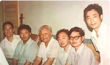 圖片18