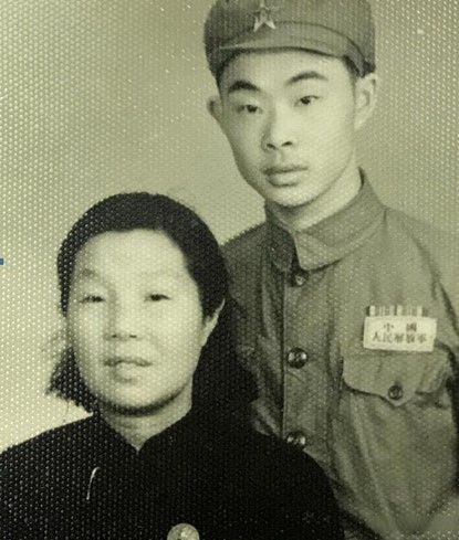 圖片20