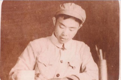 圖片16