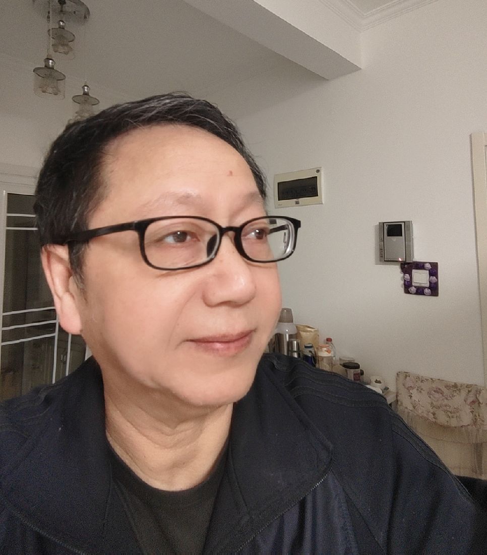 aHR0cHM6Ly90eGNkbjEtbXByZXMuNTF2di5jb20vdl9ibG9jay9ub2RlL3Ztc2NhLzIwMjQvMy81LzY3ZWNhNTRjY2ZkYWIyZThiMjA3N2FiY2JjY2U3MWYwLmpwZy5jdzIxNjAuanBn (14)