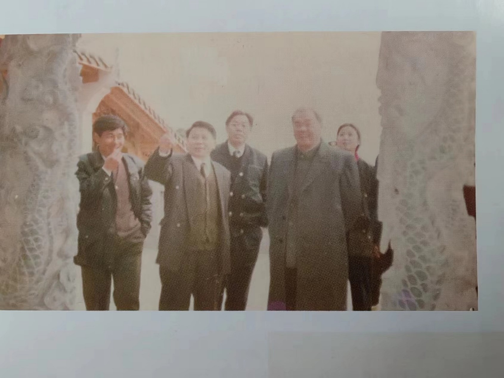 圖片12