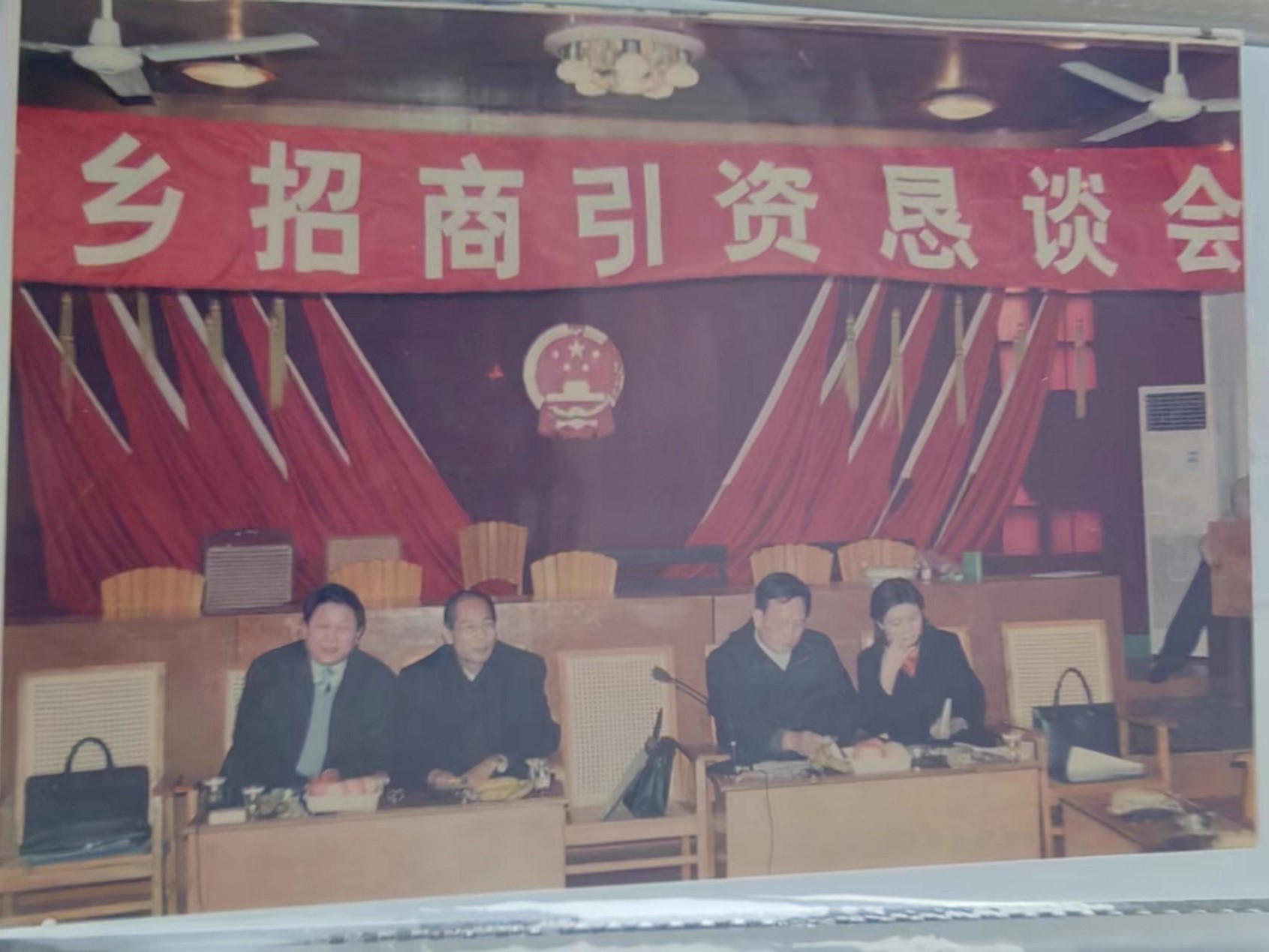 圖片15