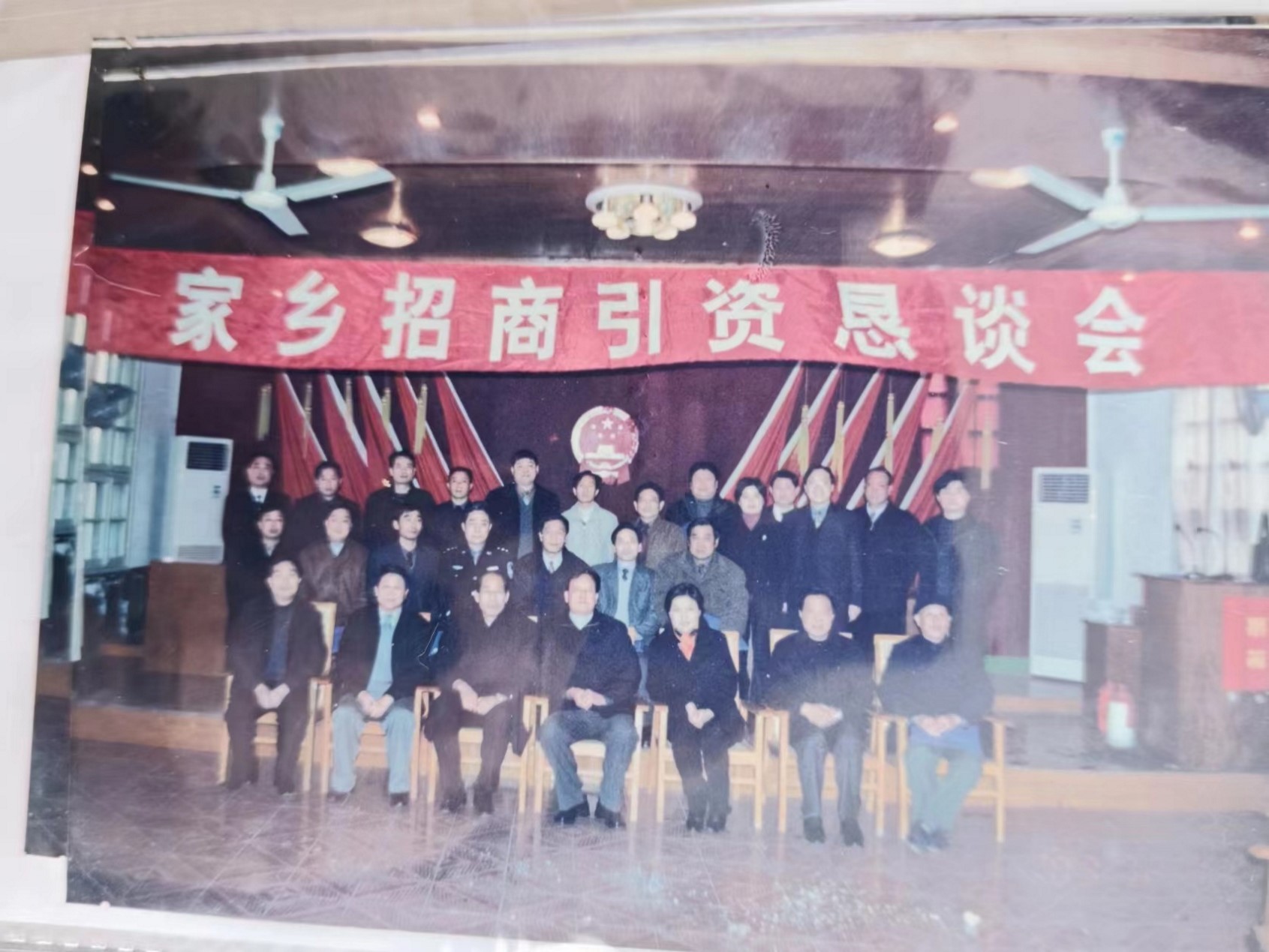 圖片16