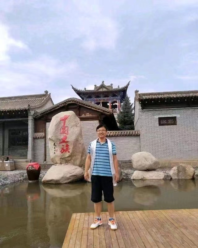 微信圖片_20240323162018