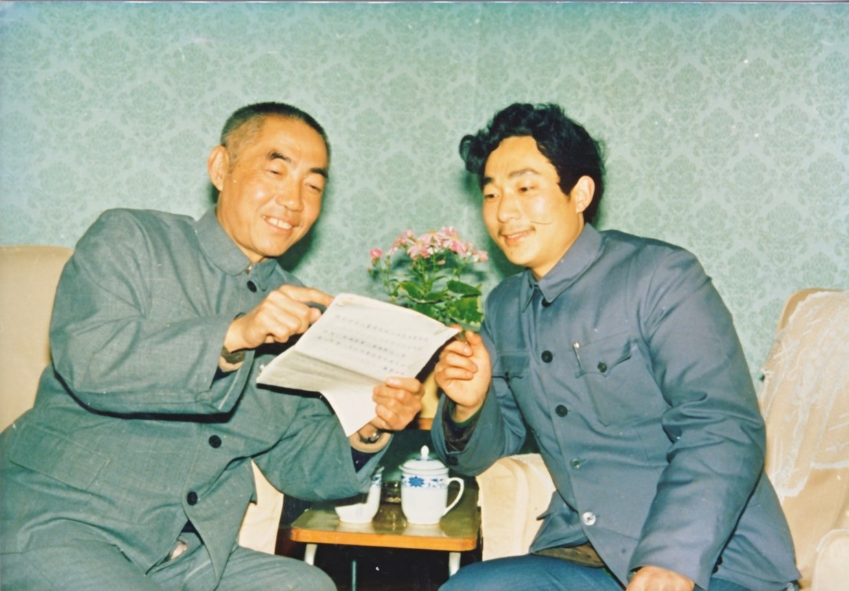 圖片2