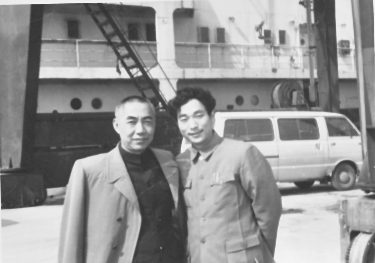 圖片1