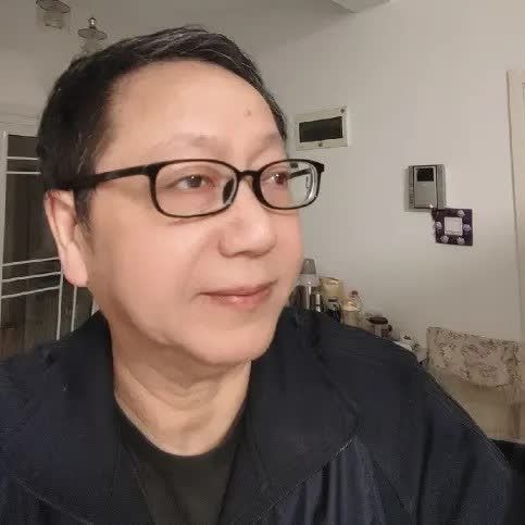 aHR0cHM6Ly90eGNkbjEtbXByZXMuNTF2di5jb20vdl9ibG9jay9ub2RlL3Ztc2NhLzIwMjQvMy8yNC80ZmU1ZmNlOTBjMjc0YTg4NDQ3NTc0ZDgzNzg5YTAzMi5qcGcuY3cyMTYwLmpwZw==