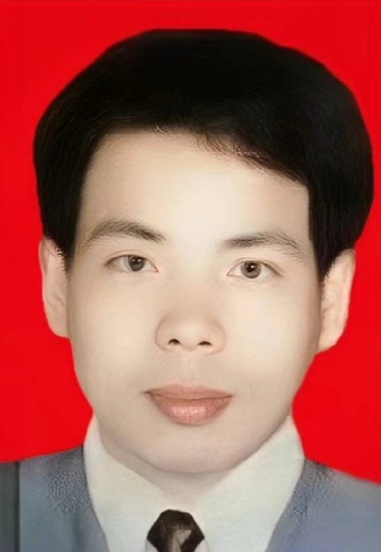 圖片2