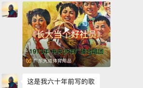 圖片2