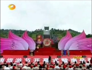 圖片6