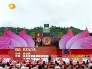 圖片7