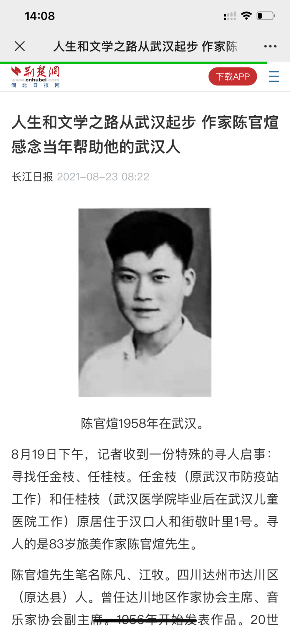 圖片8