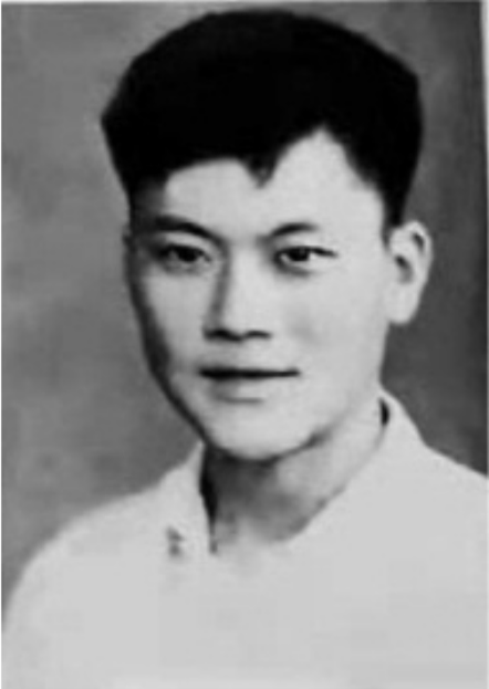 圖片9