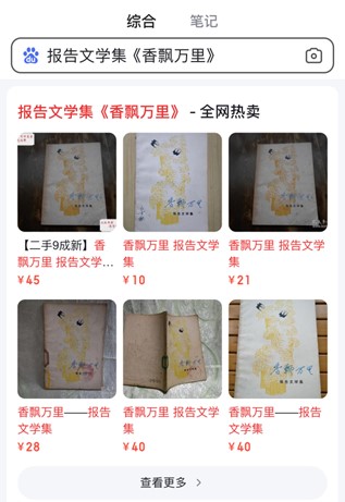圖片11