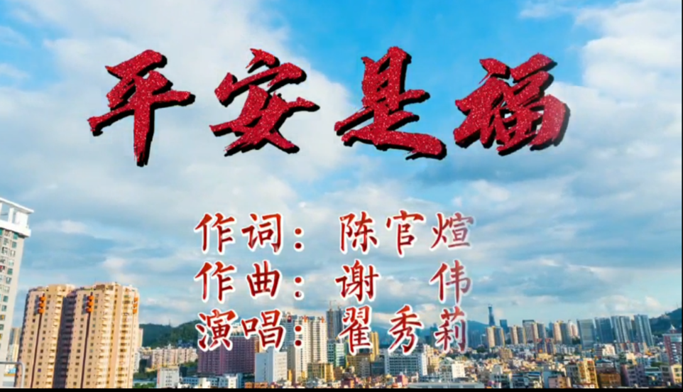 圖片13