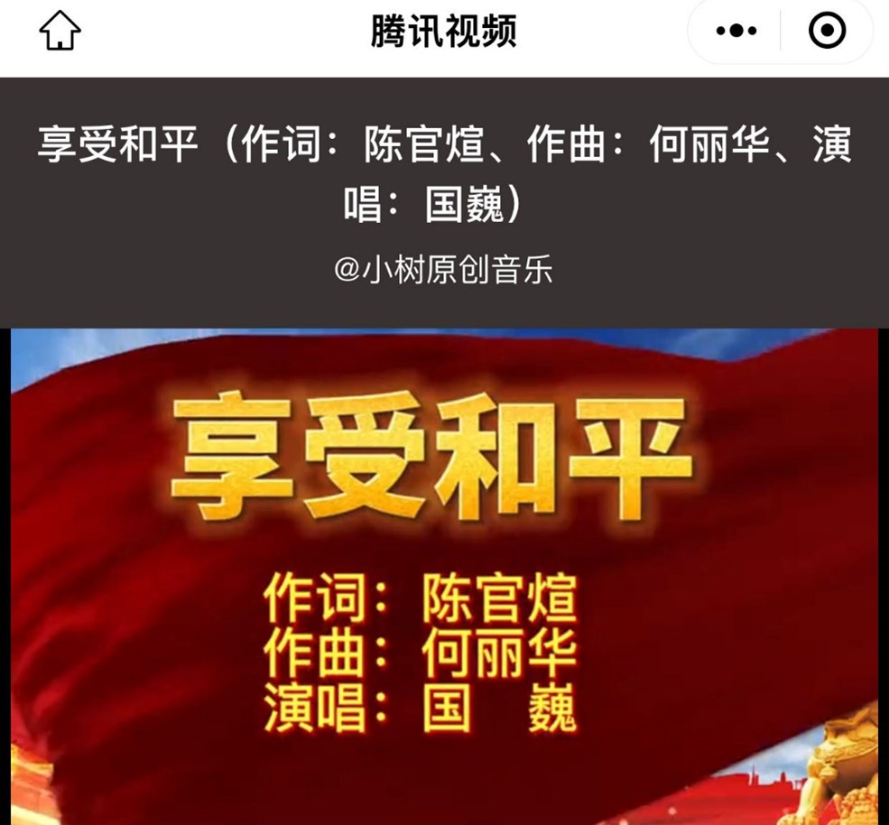 圖片14