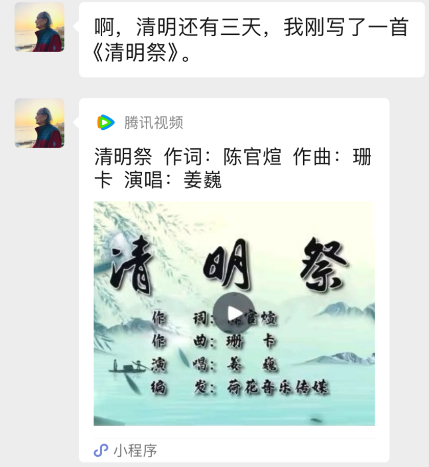 圖片18