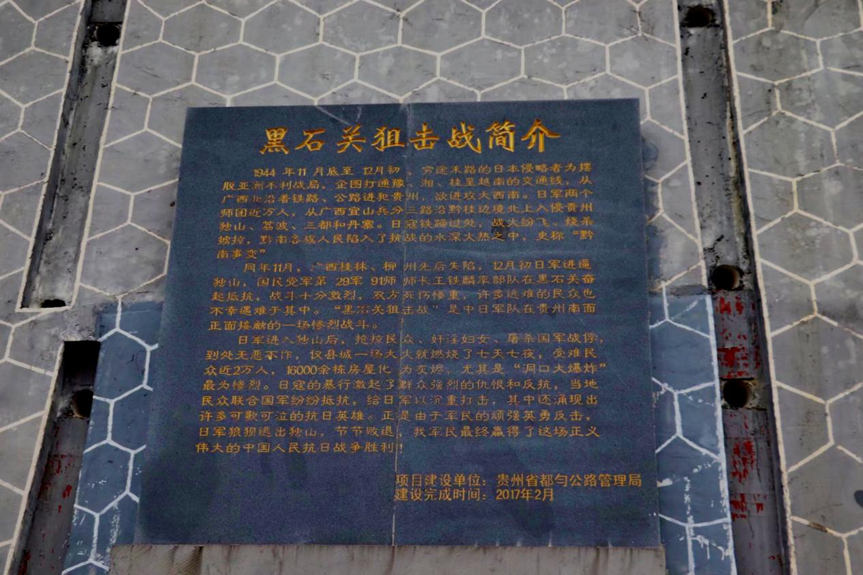 圖片10