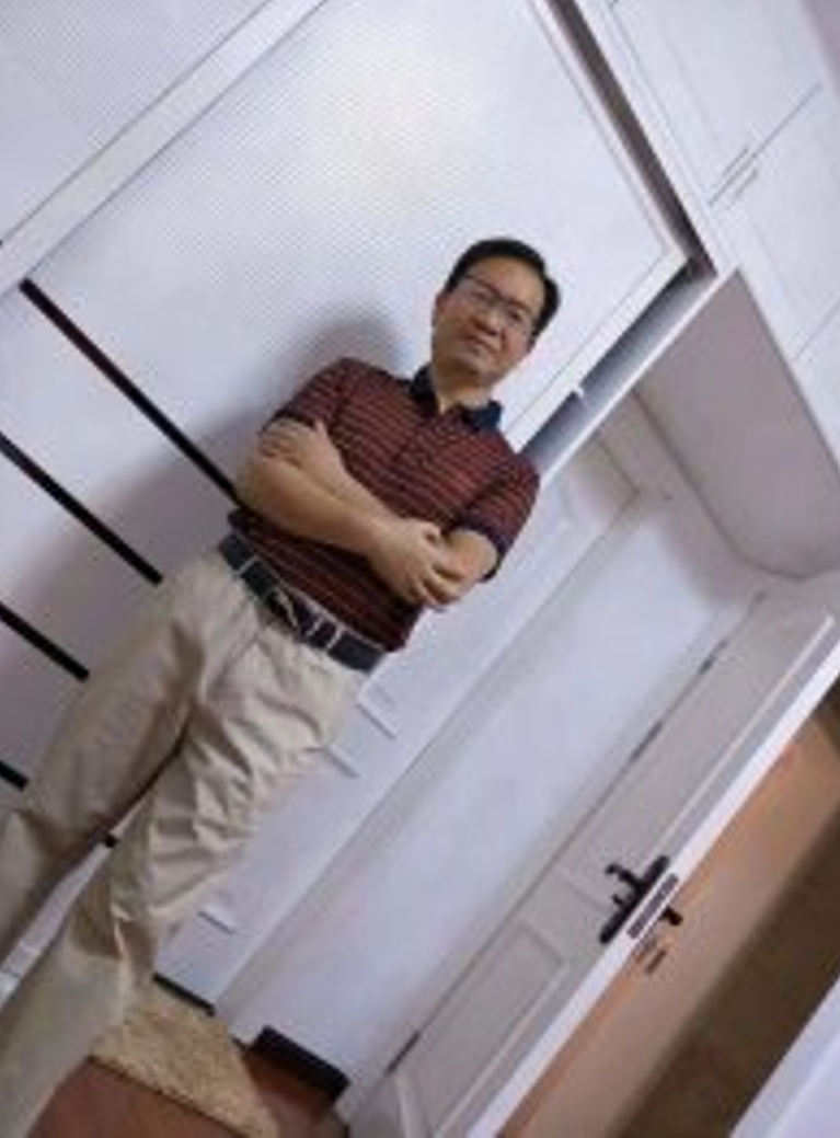 QQ截圖20240415161159