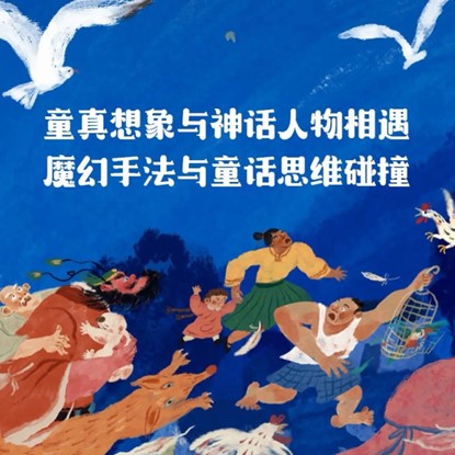 圖片4