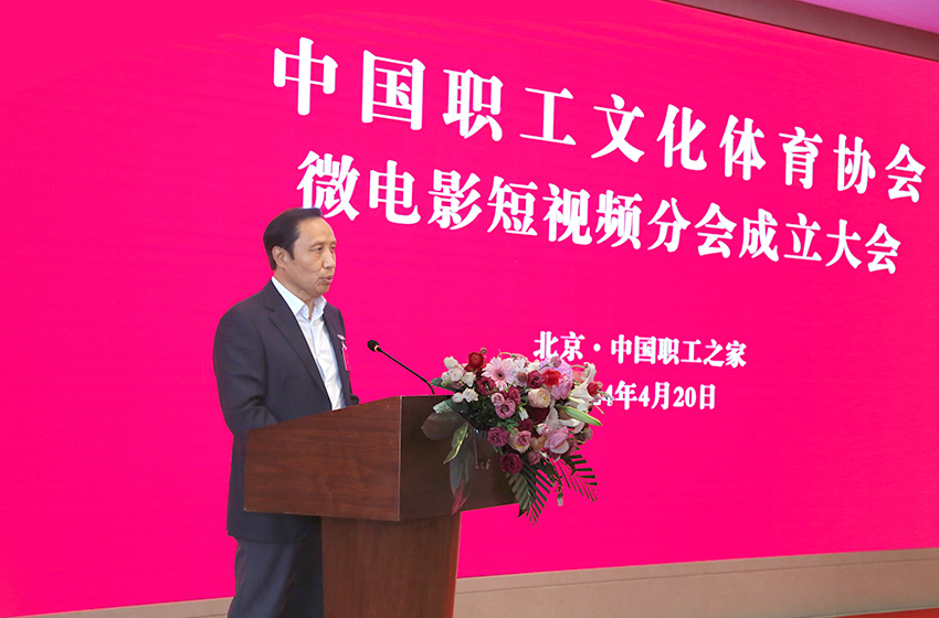 李迅00