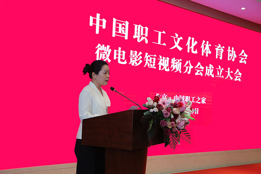 李宏00