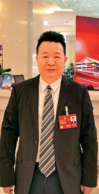 圖片2