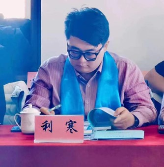 圖片3