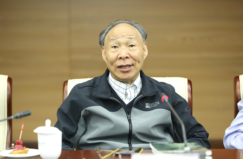 白庚勝