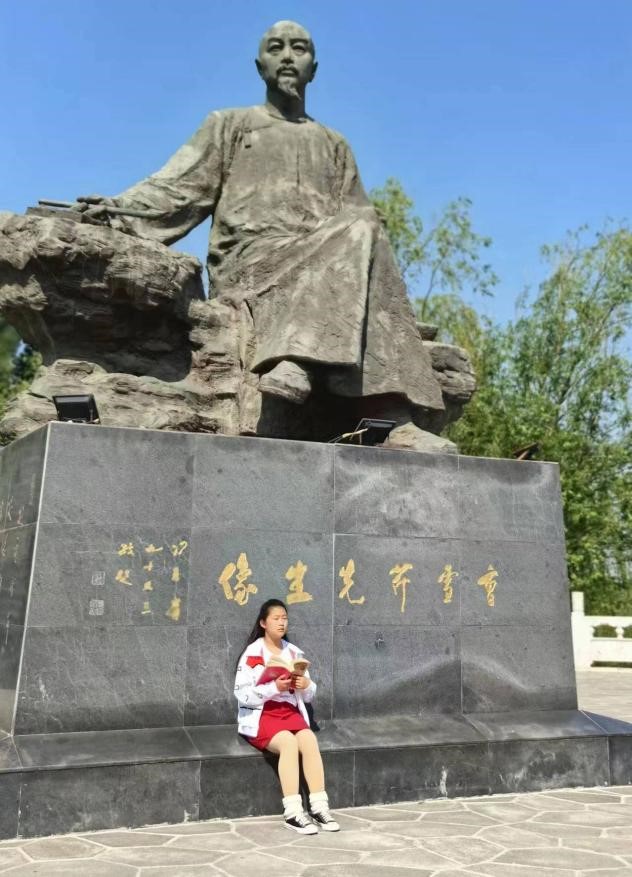 圖片1