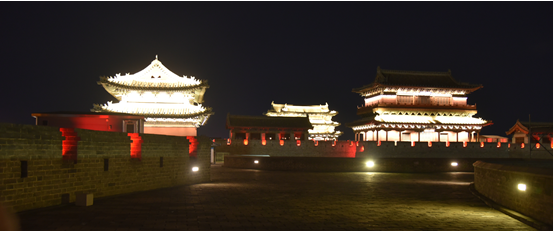 圖片1