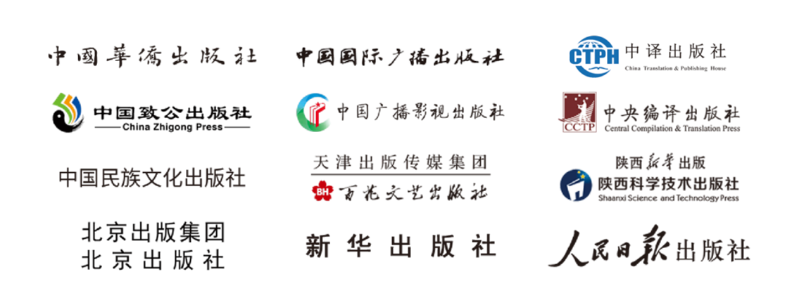 圖片5