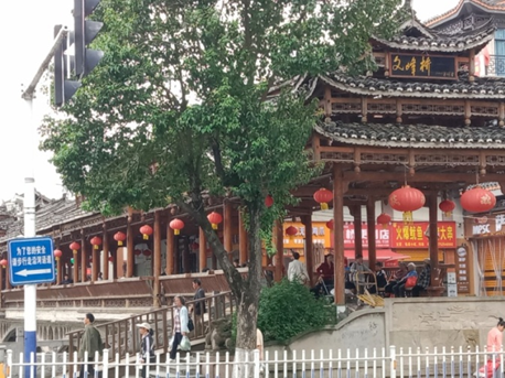 圖片3