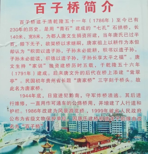 圖片6