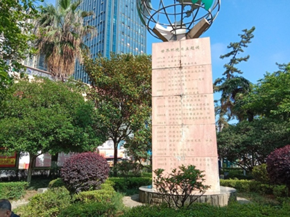 圖片10