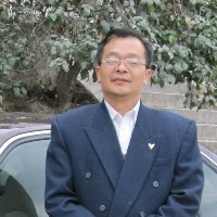 圖片1