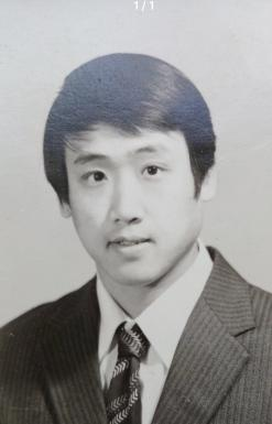 圖片1