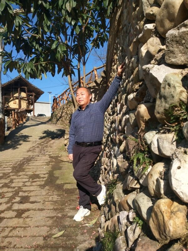 圖片1