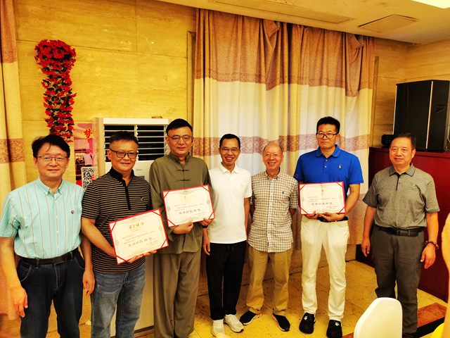 丹桂花茶09 丹桂花茶09