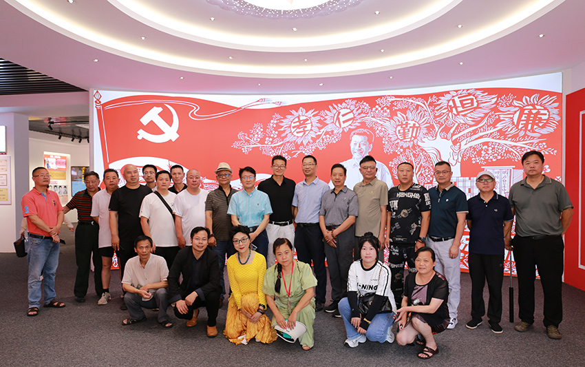 丹桂花茶10a 丹桂花茶10a