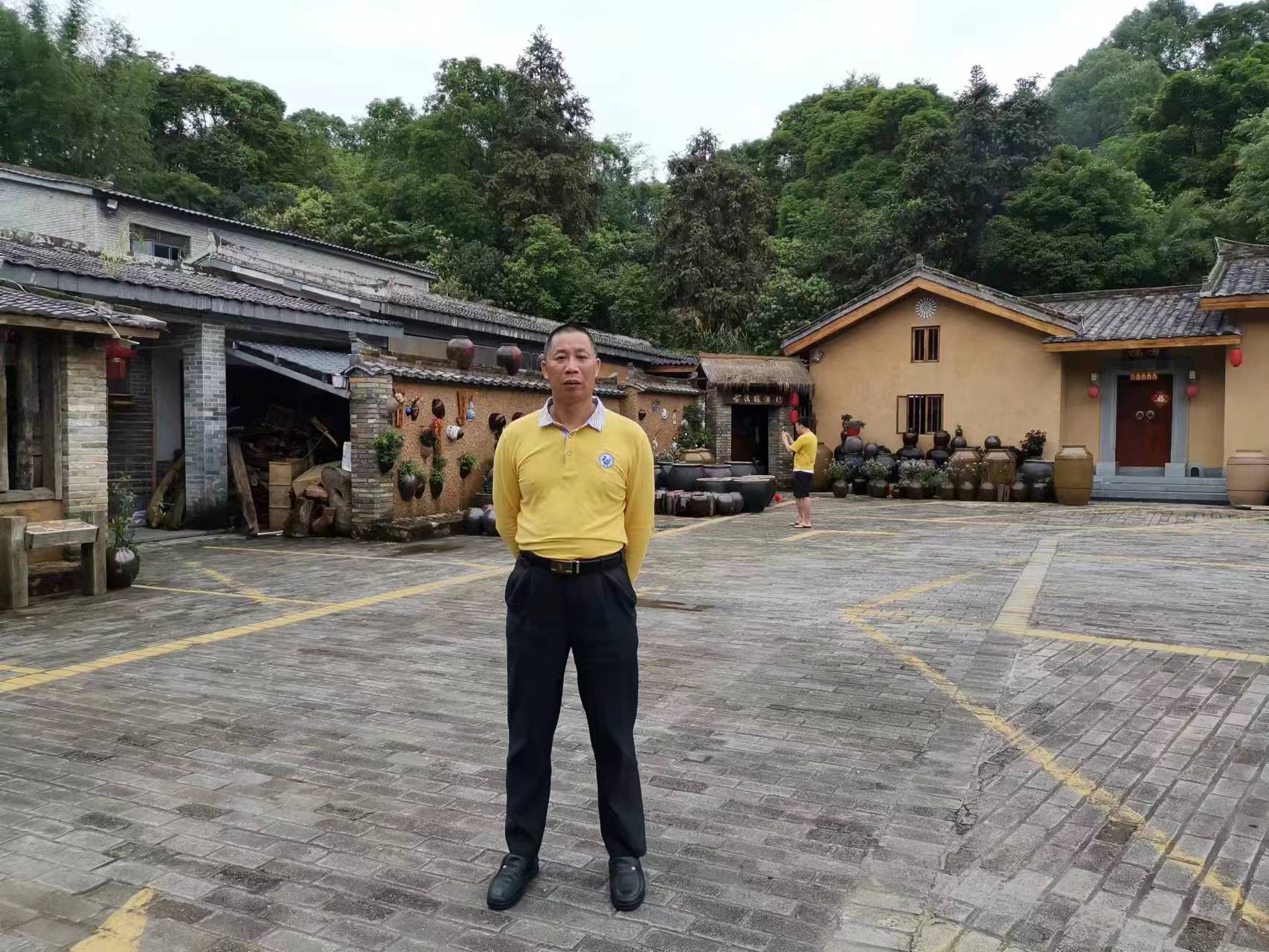 微信圖片_20240714184211