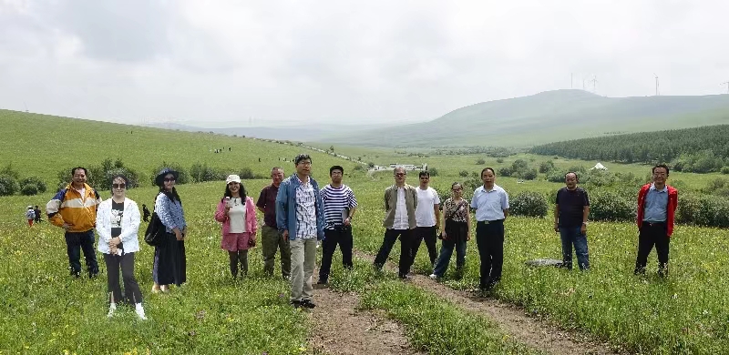 微信圖片_20240717170006