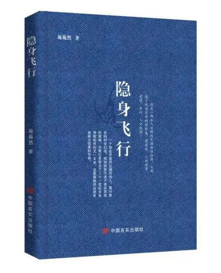 23d0ab89-30fd-4e8b-aca0-be9943461ecb_l