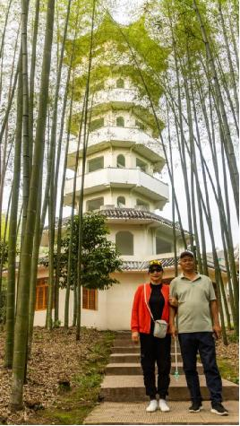圖片1