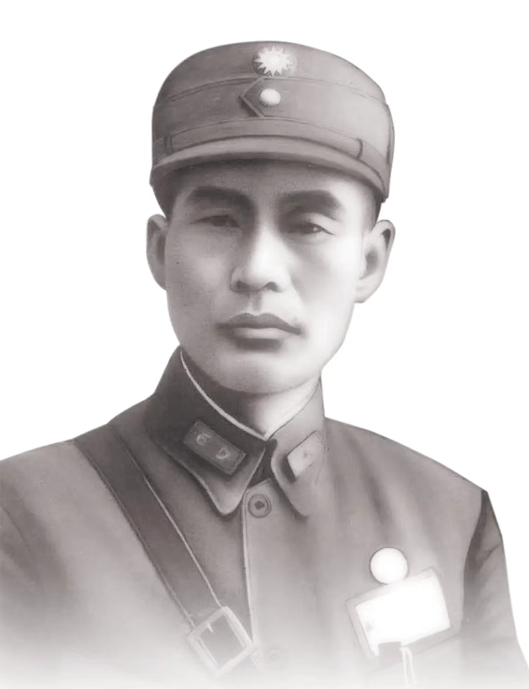 微信圖片_20240918210822